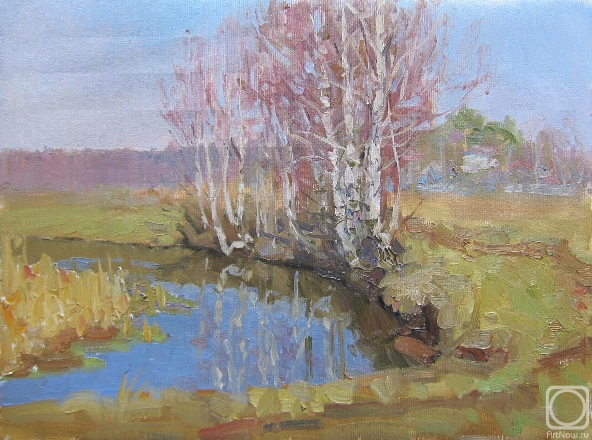 ������� ������ �� ������. ������ ������. ����. ������. ������� ���� �������