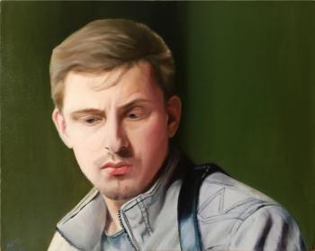 �����! ��������� �����. �� ����� ����� "��������� � �����". ��������� ����