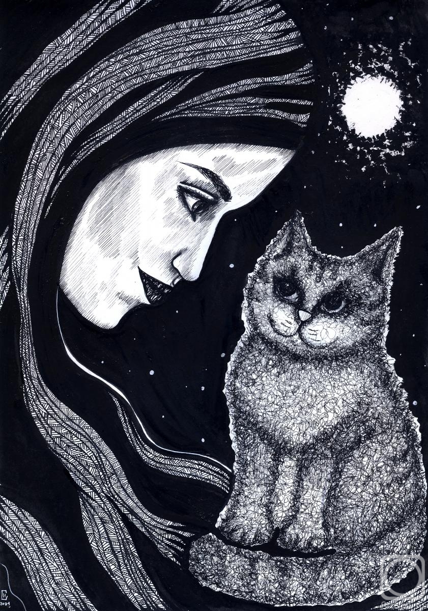 �������. �������� �����. ��� ���