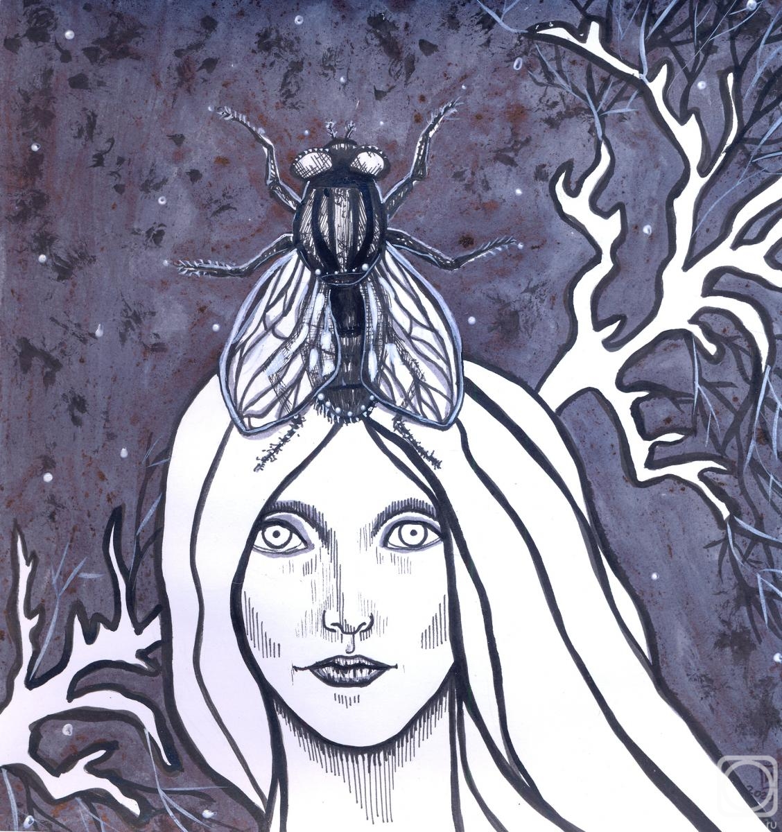 �������. �������� �����. ����