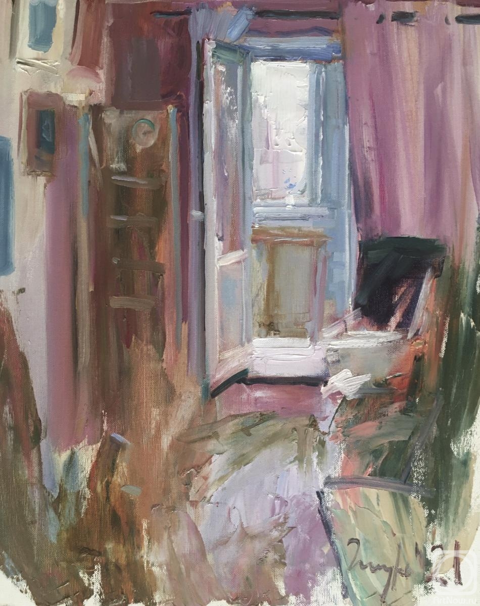 ������� ������ �� ������. ������ �����. ����� ������� � ������