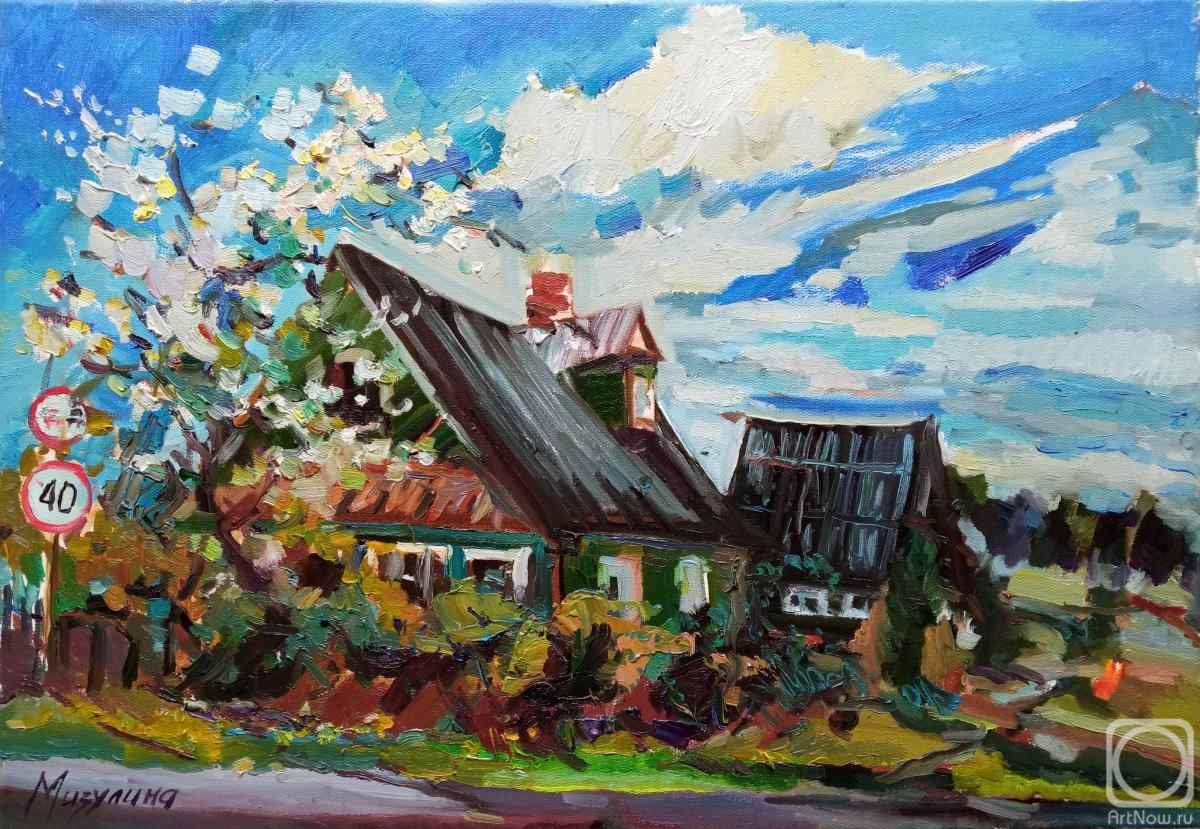 ������� ������ �� ������. �������� �����. ���� 40