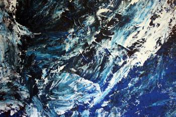 ������� ���� ��������. OF-A692 �������� 4�