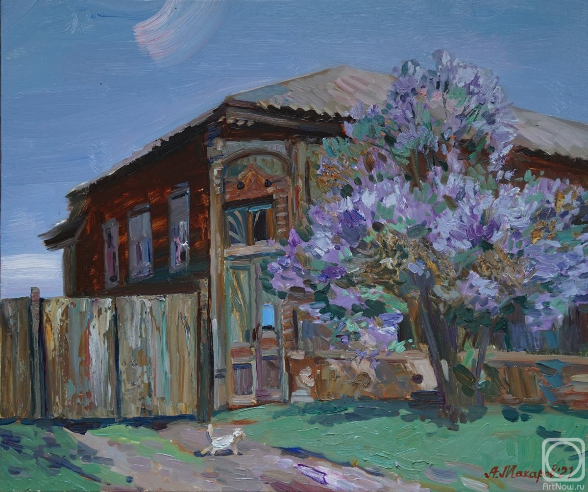 �������. ������� �����. ������ ��� � ��������