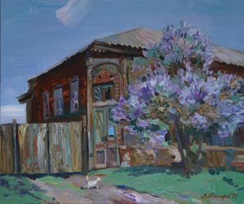 ������� ������� ��� � ��������