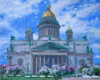 ������� ������ � �����-����������