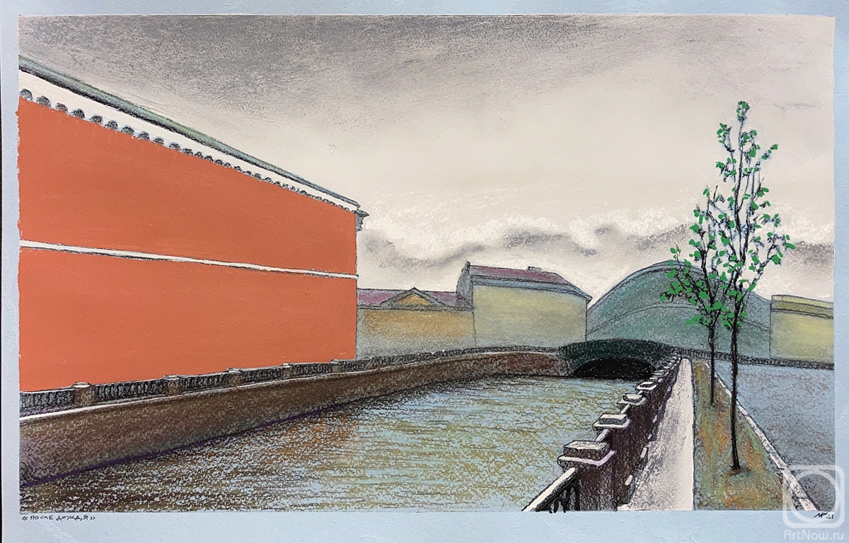 �������. ������� �����. ����� �����