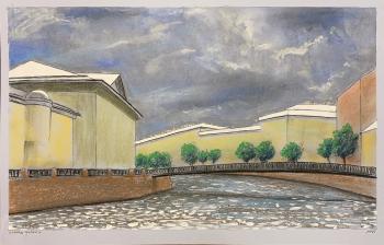 ����� ������. ������� �����