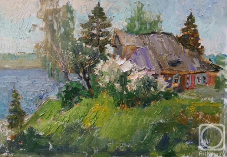 ������� ������ �� ������. ������� �������. ��� �� ������