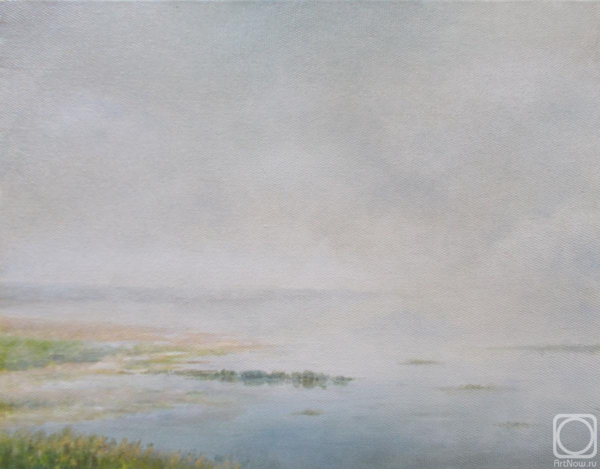 ������� ������ �� ������. ������� ��������. �������� ����� 2