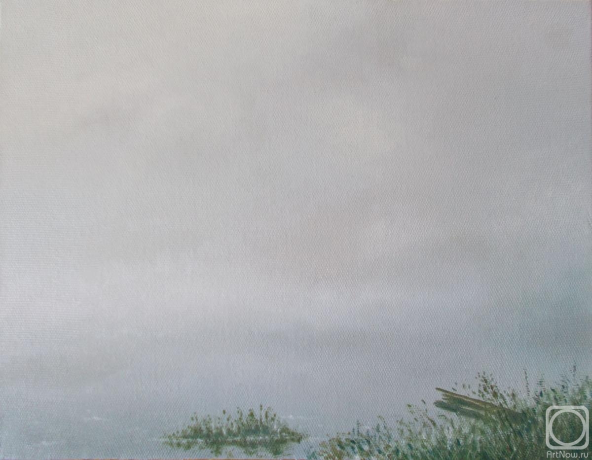 ������� ������ �� ������. ������� ��������. �������� ����� 1