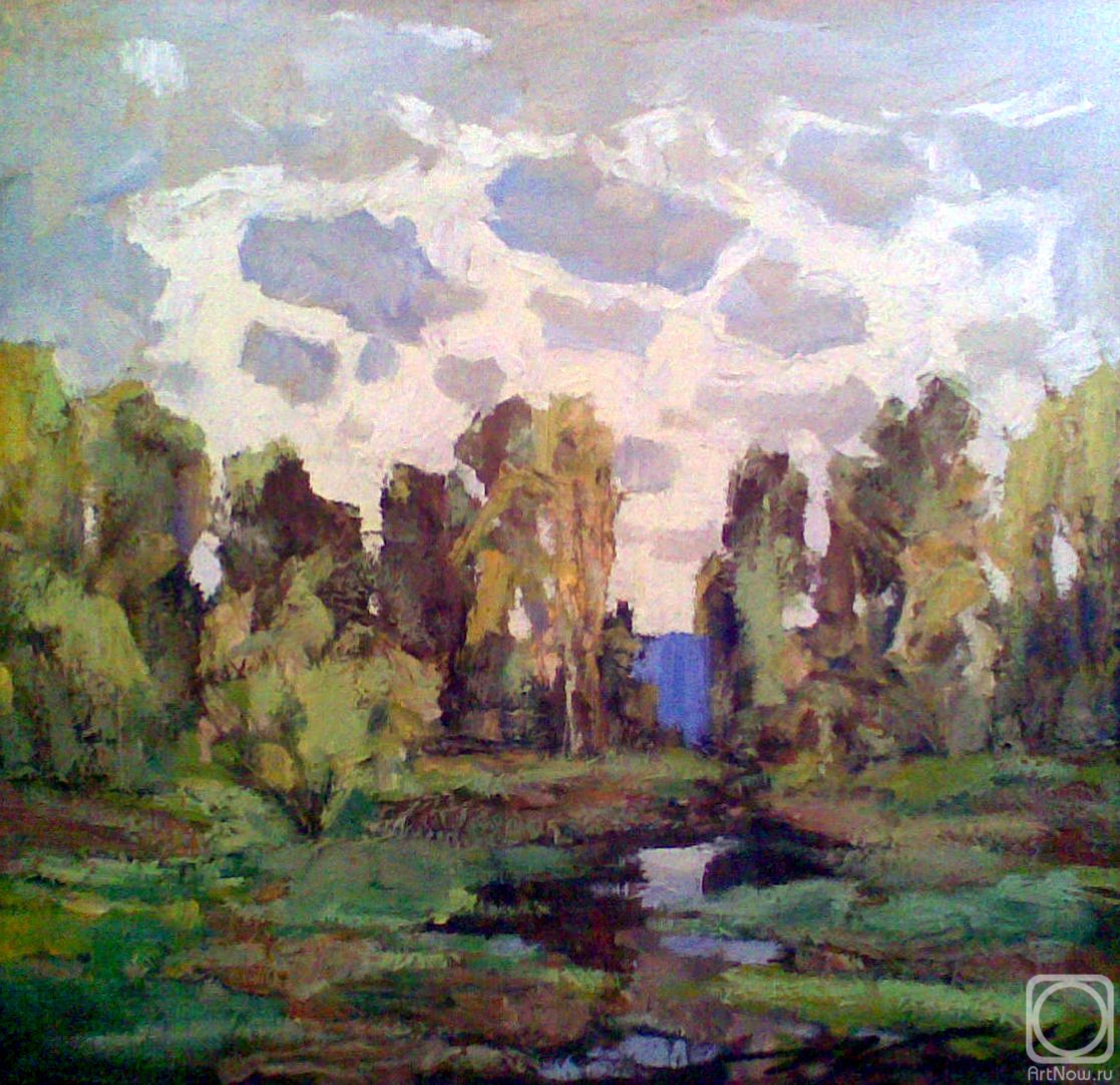 ������� ������ �� ������. ����� ���������. ������� �������