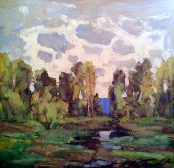 ������� �������� ��������