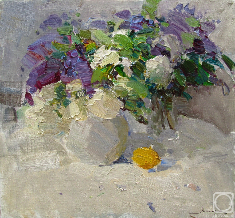 ������� ������ �� ������. ������� �������. ��������� � �������