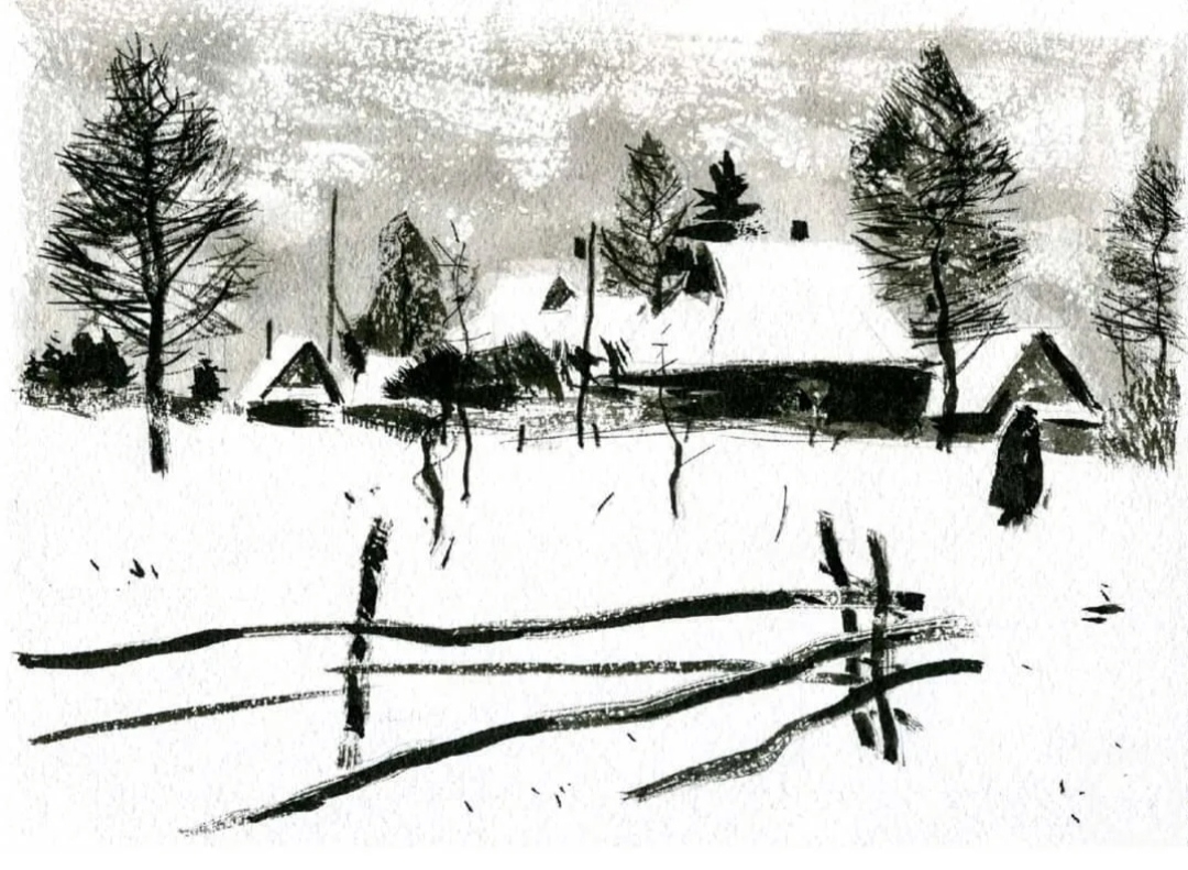 Исаев художник картины - 91 фото