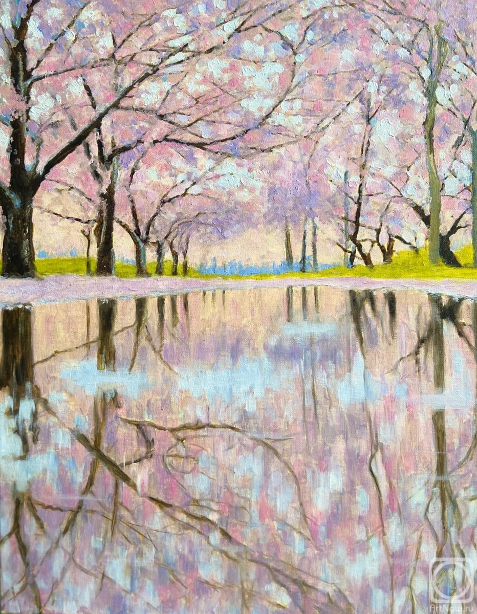 ������� ������ �� ������. ������� �������. �������� ������