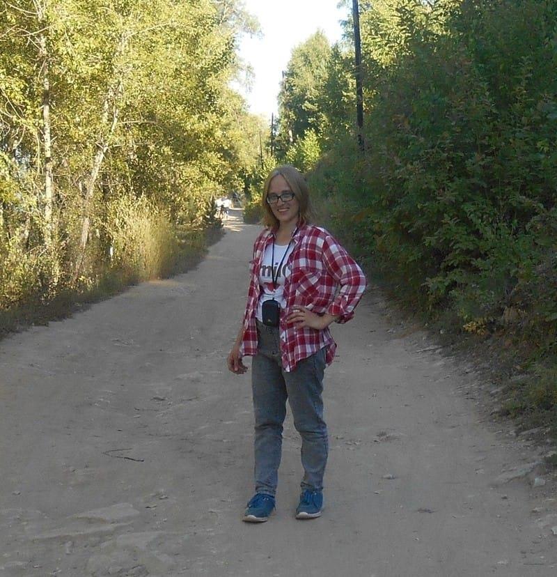 ������� ������� ������������