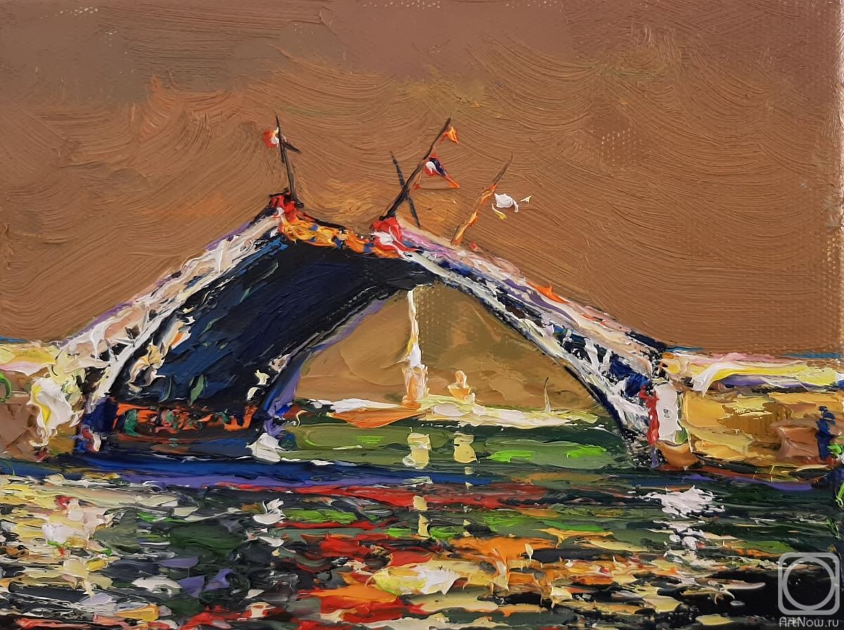 ������� ������ �� ������. ���������� �������. ���� � ����