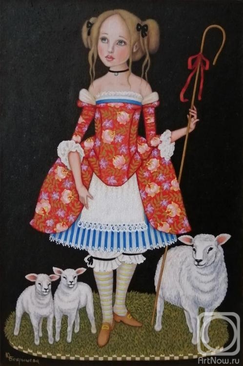 ������� ������ �� ������. ��������� ����. ��������