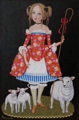 ������� ���������