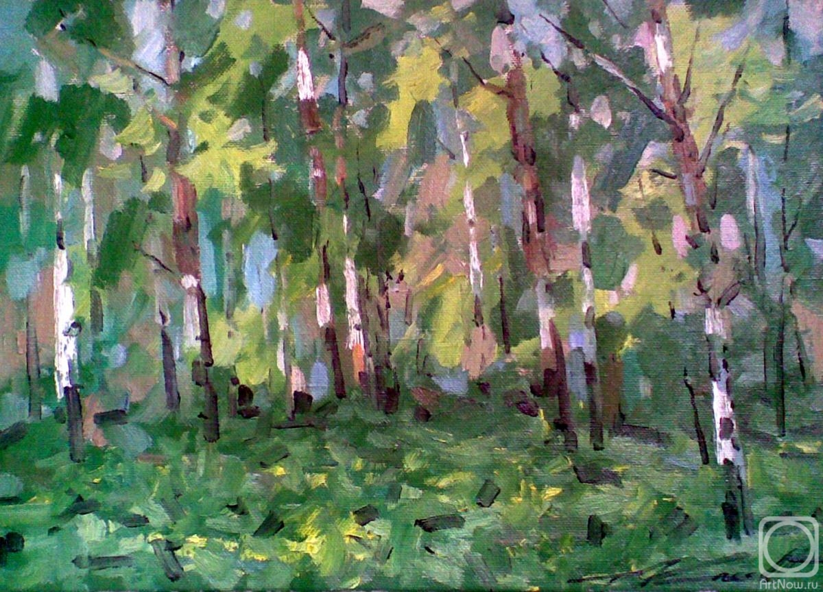 ������� ������ �� ������. ����� ���������. � ������� ����