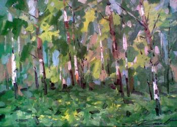 ������� �� ������� ����