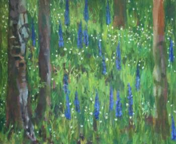 ������� ������� ������