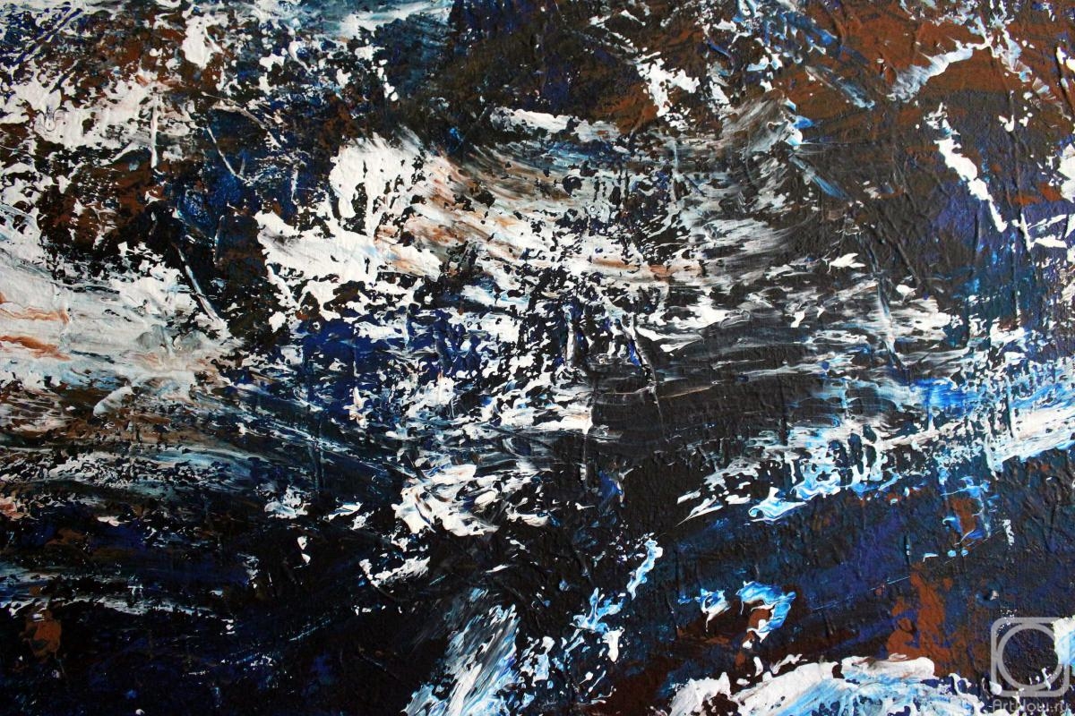 �������. ������ ����. ��� ��������. OF-A692 �������� 3