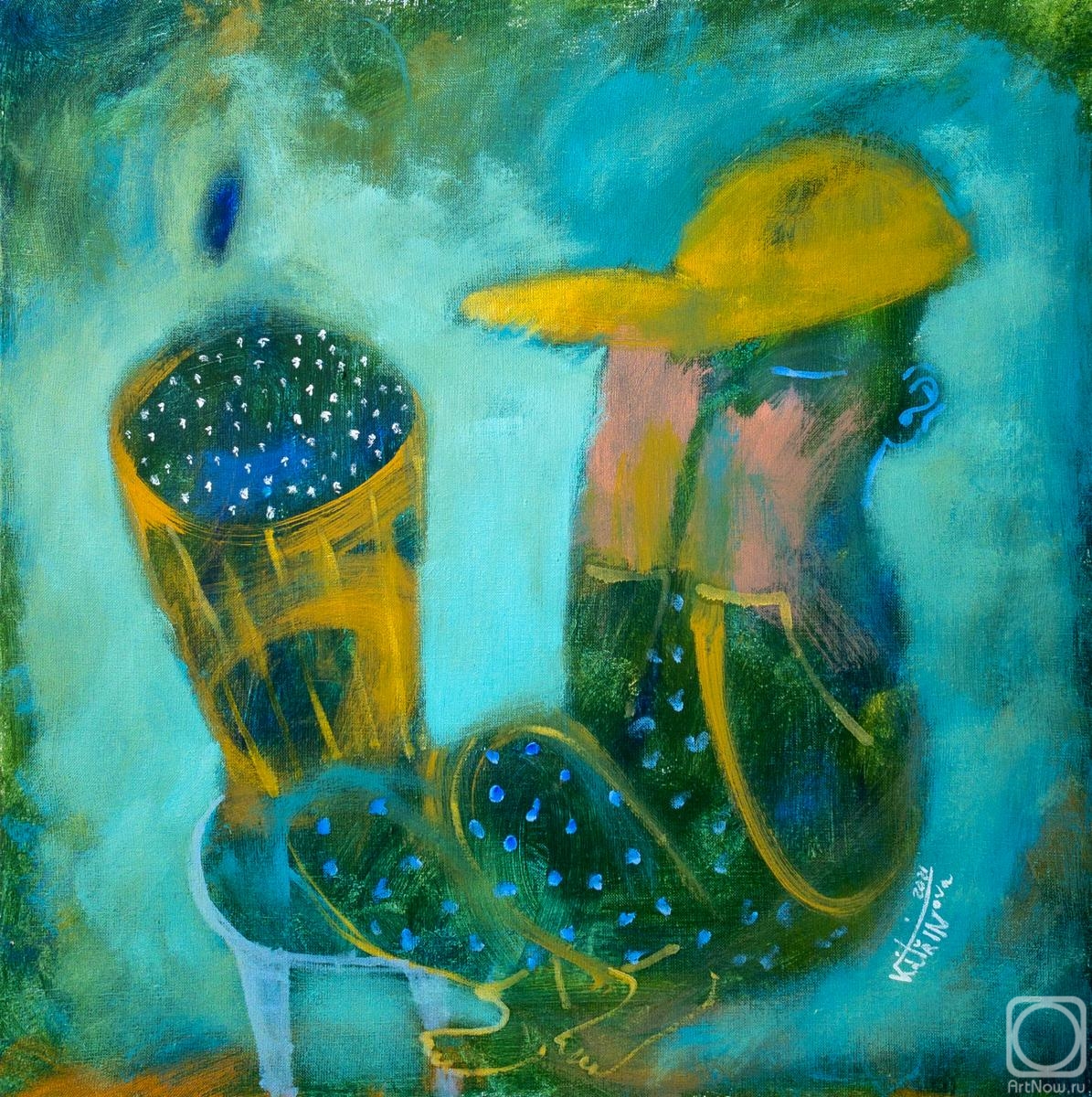 ������� ������ �� ������. ��������� ���������. ���� (����� ��������)