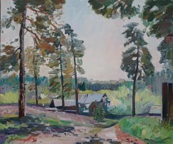 ������� ��������� ���