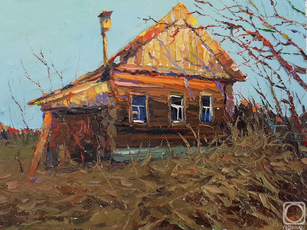 ������� ������ �� ������. ���������� �������. ������ ����� ����