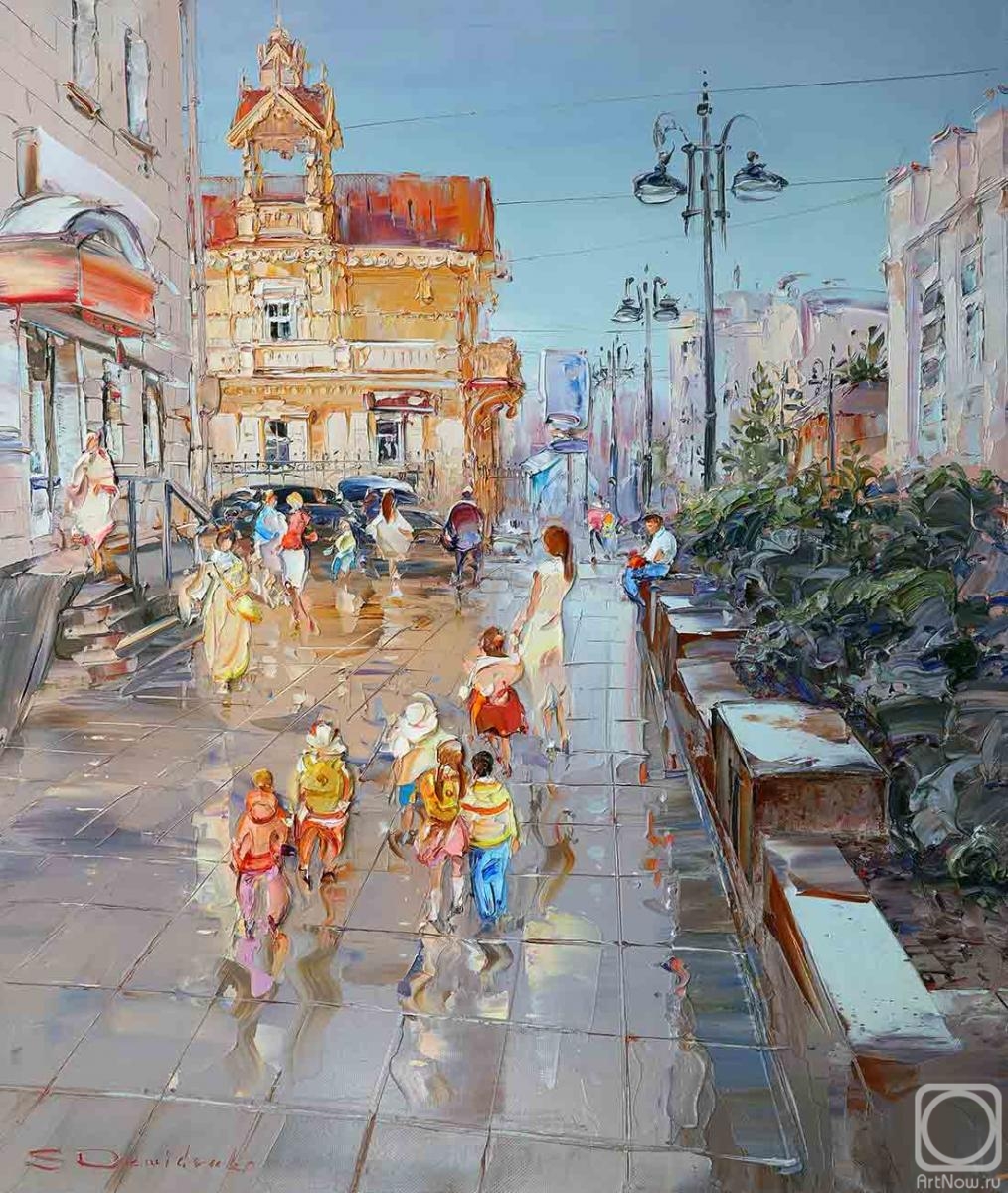 ������� ������ �� ������. ��������� ������. � �����