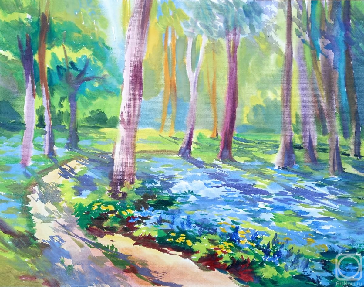 �������. ���������� ���������. ������ ���������