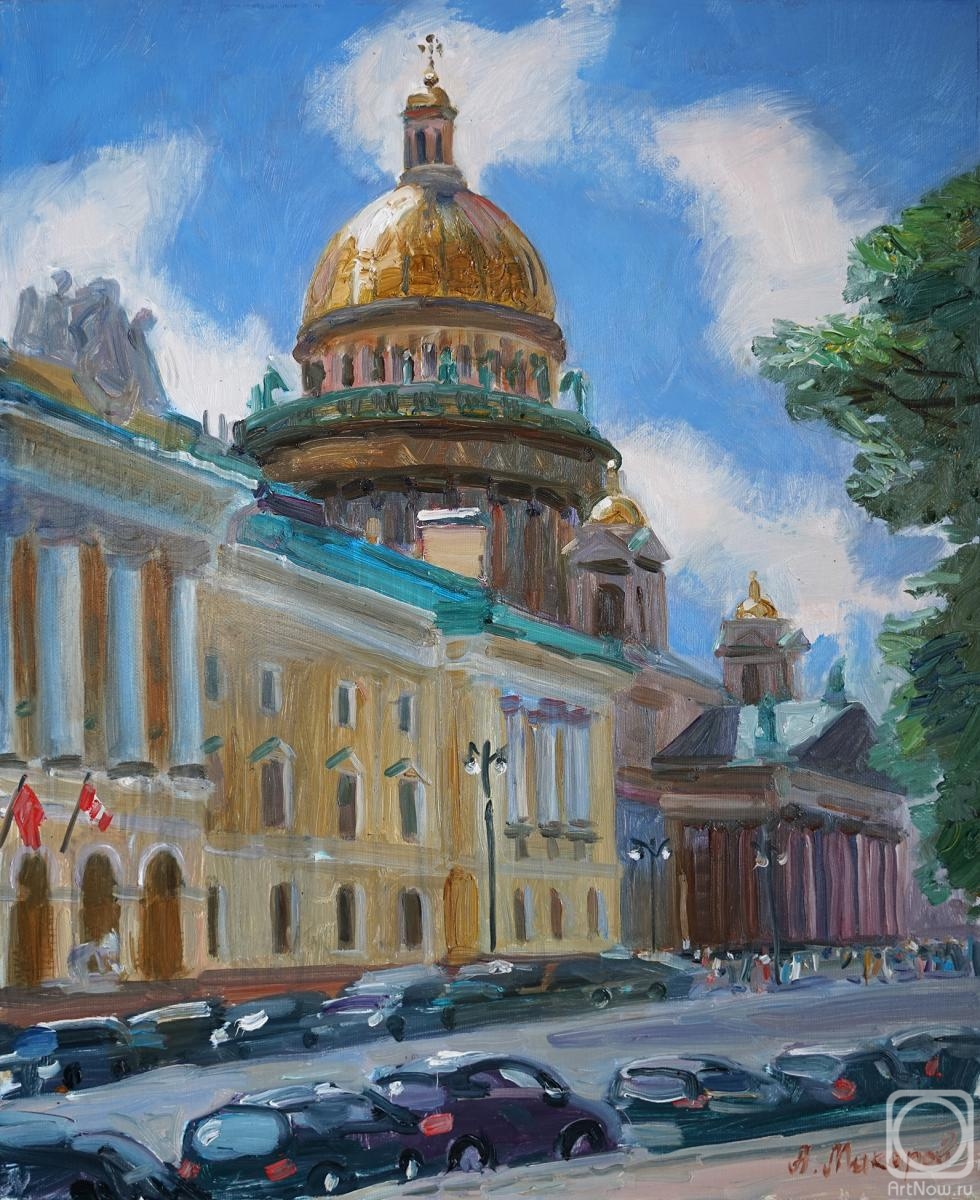 ������� ������ �� ������. ������� �����. �������������� ��������