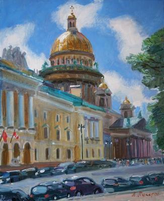 �������������� ��������. ������� �����