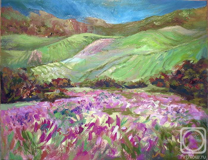 �������. ���������� �������. � �����