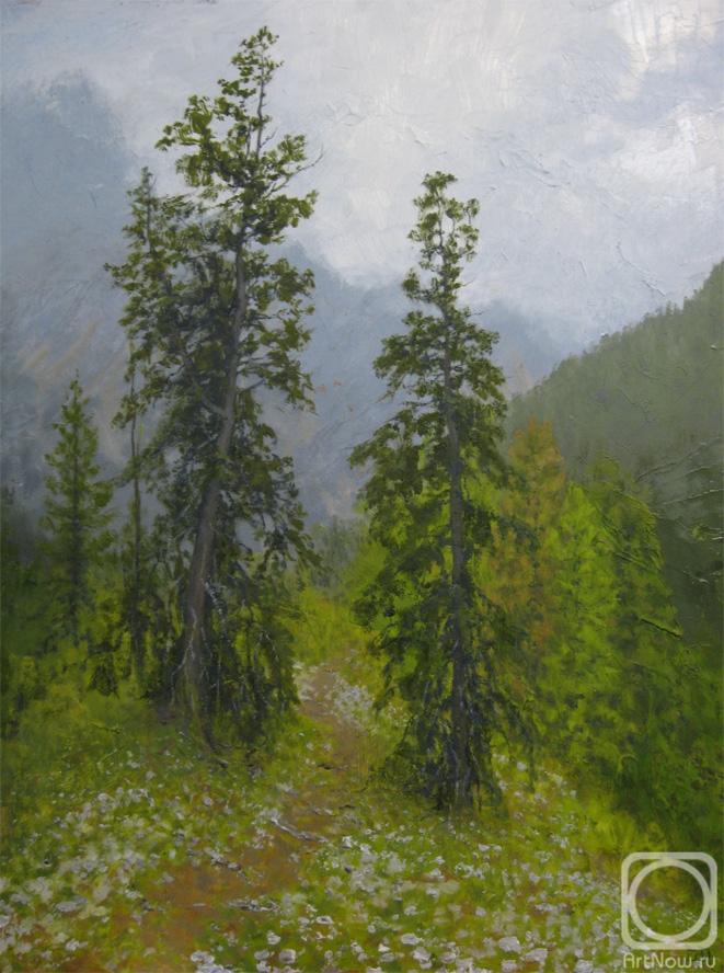 �������. ������� �������. �� �����