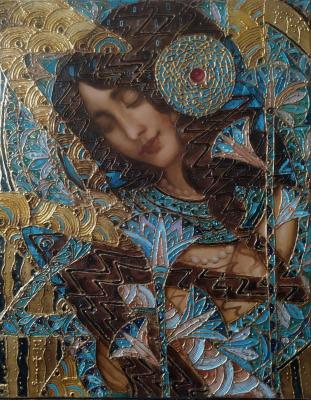 ������� �����