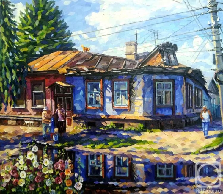 ������� ������ �� ������. ������� ������. ������ ��� �� ������������