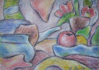 �������� ���������. ������� ���������