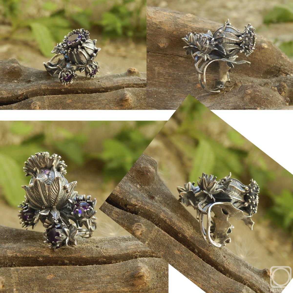 ��������� ������. ������ "����������"