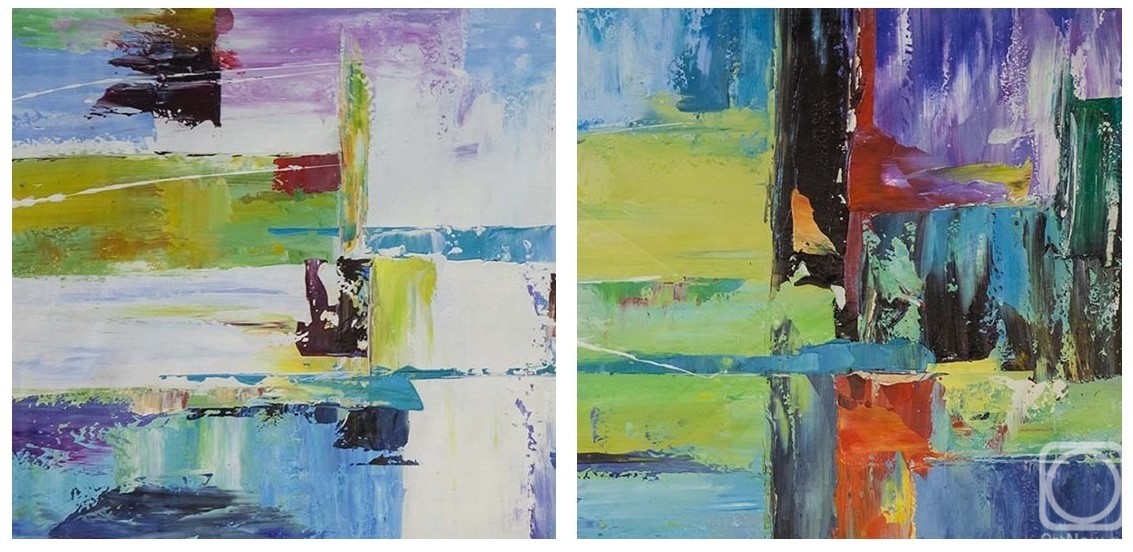 ������� ������ �� ������. ����� �����. ��������� � ��������� ����������. ������