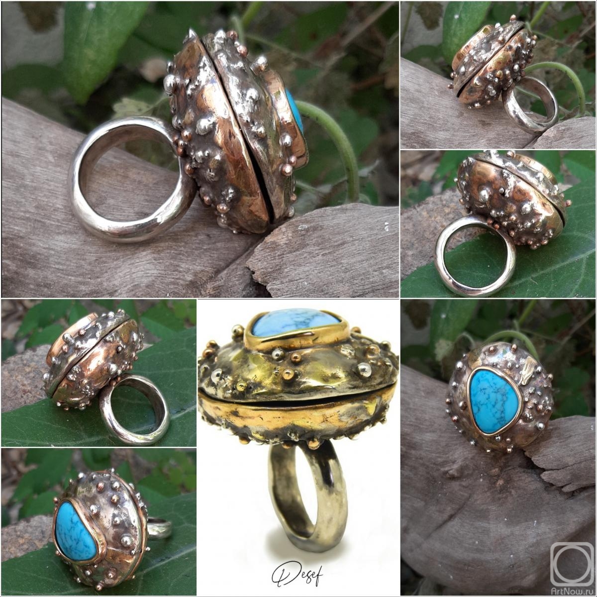 ��������� ������. ������ "���"