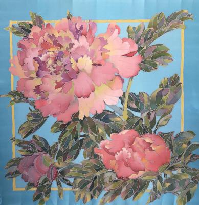 ������ �������