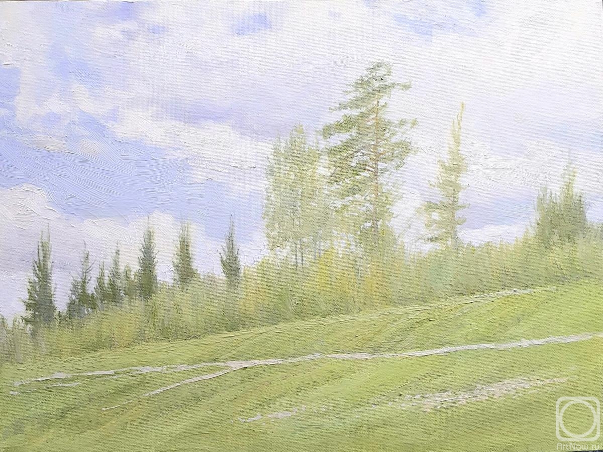 ������� ������ �� ������. �������� ��������. �� �����