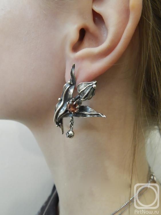 ��������� ������. ������ "��������"