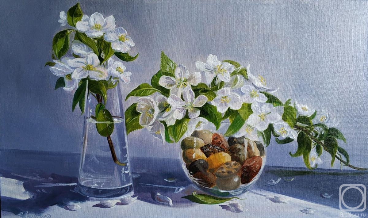 ������� ������ �� ������. ������ �����. ������ �����