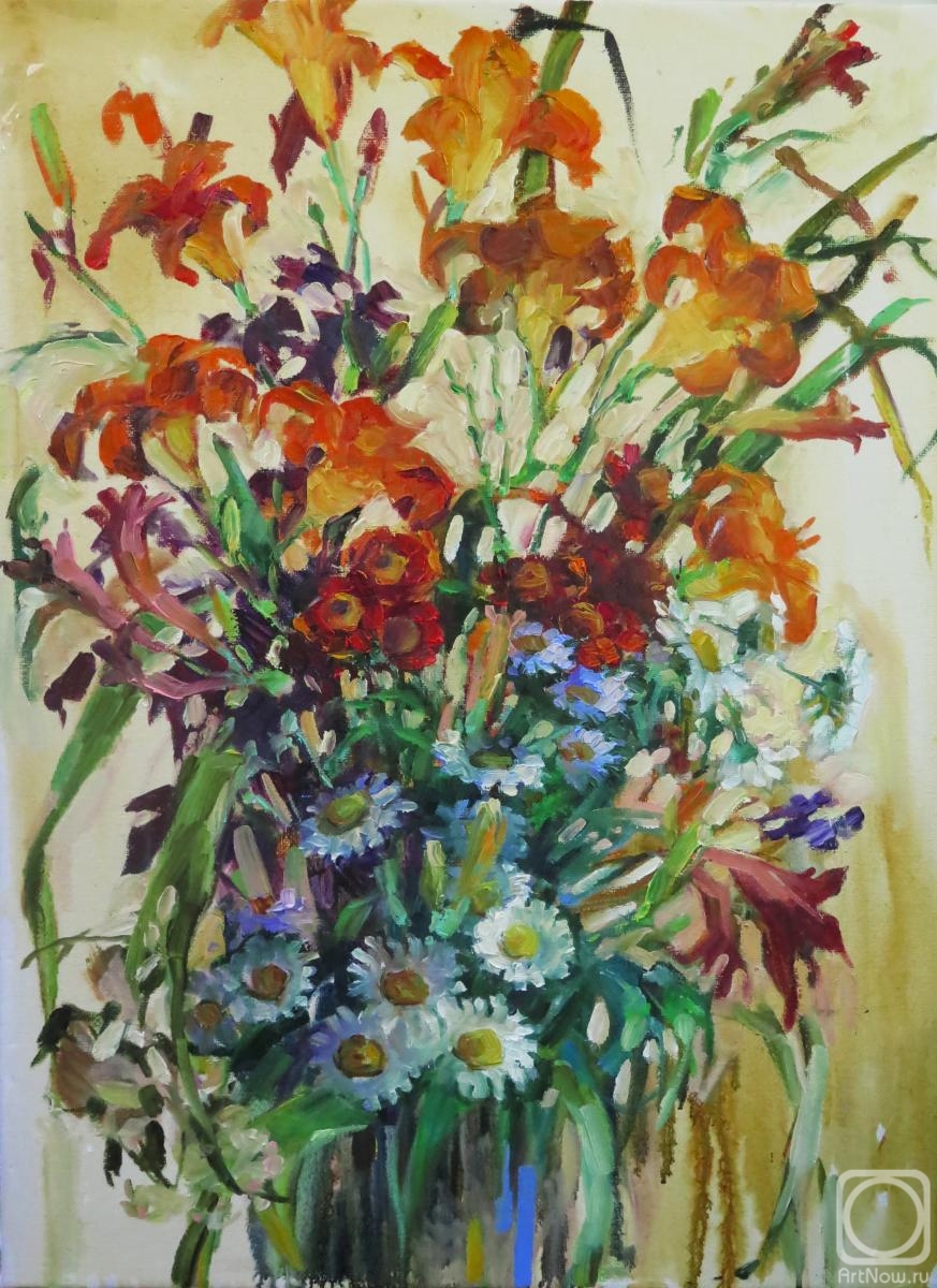 ������� ������ �� ������. �������� �������. ��������� �����