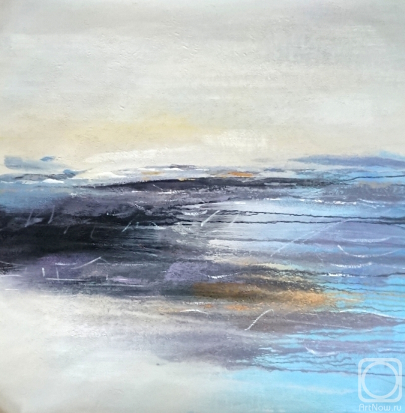 ������� ������ �� ������. ������ ����. ��������