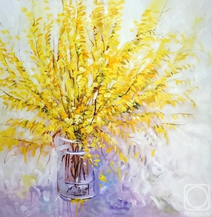 ������� ������ �� ������. ������ ����. ������ ������